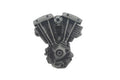 Parts for Harley-Davidson