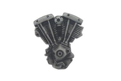 Parts for Harley-Davidson