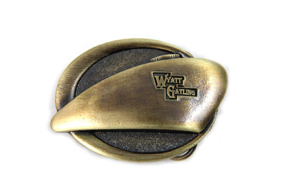 Parts for Harley-Davidson