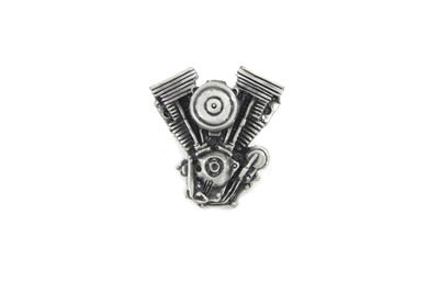Parts for Harley-Davidson