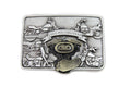 Parts for Harley-Davidson