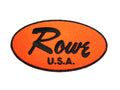 Parts for Harley-Davidson