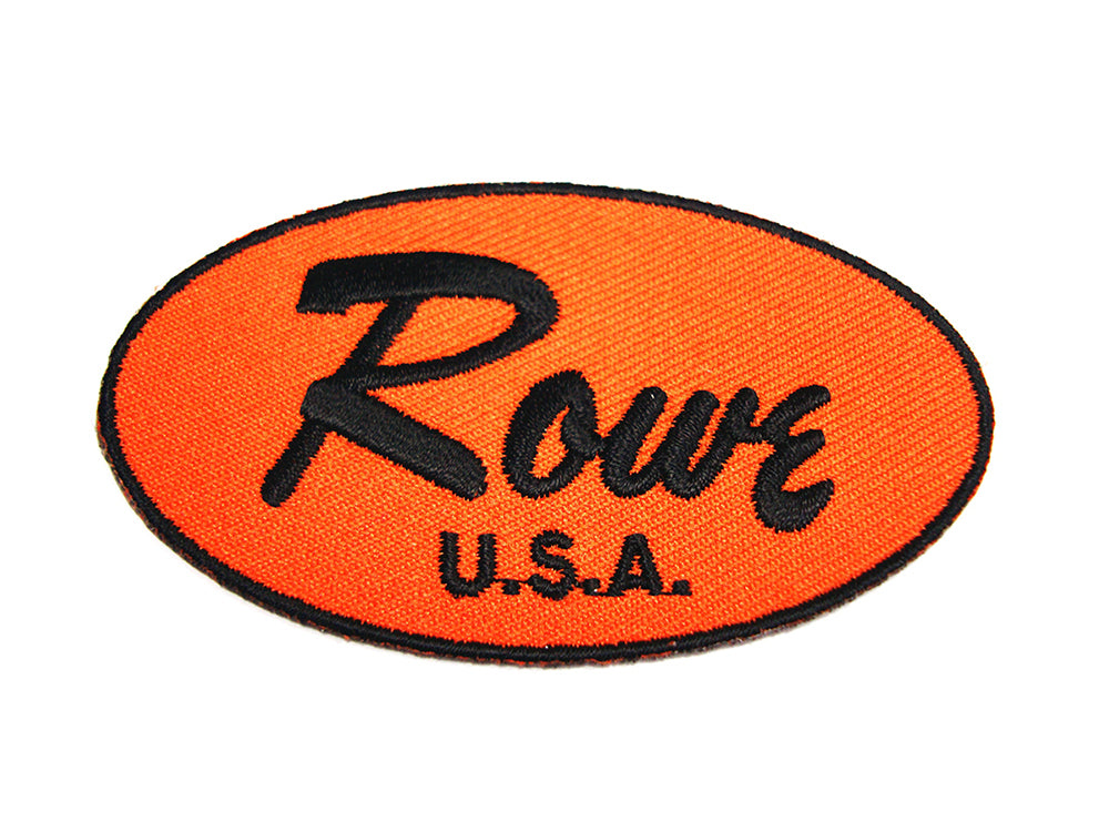 Parts for Harley-Davidson