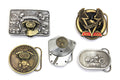 Parts for Harley-Davidson