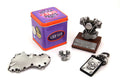 Parts for Harley-Davidson