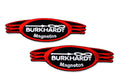 Parts for Harley-Davidson