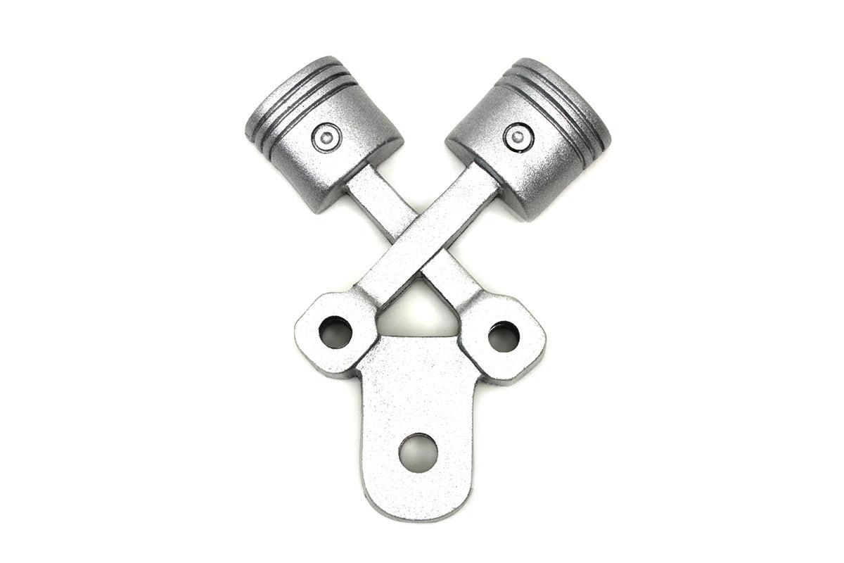 Parts for Harley-Davidson