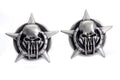 Parts for Harley-Davidson
