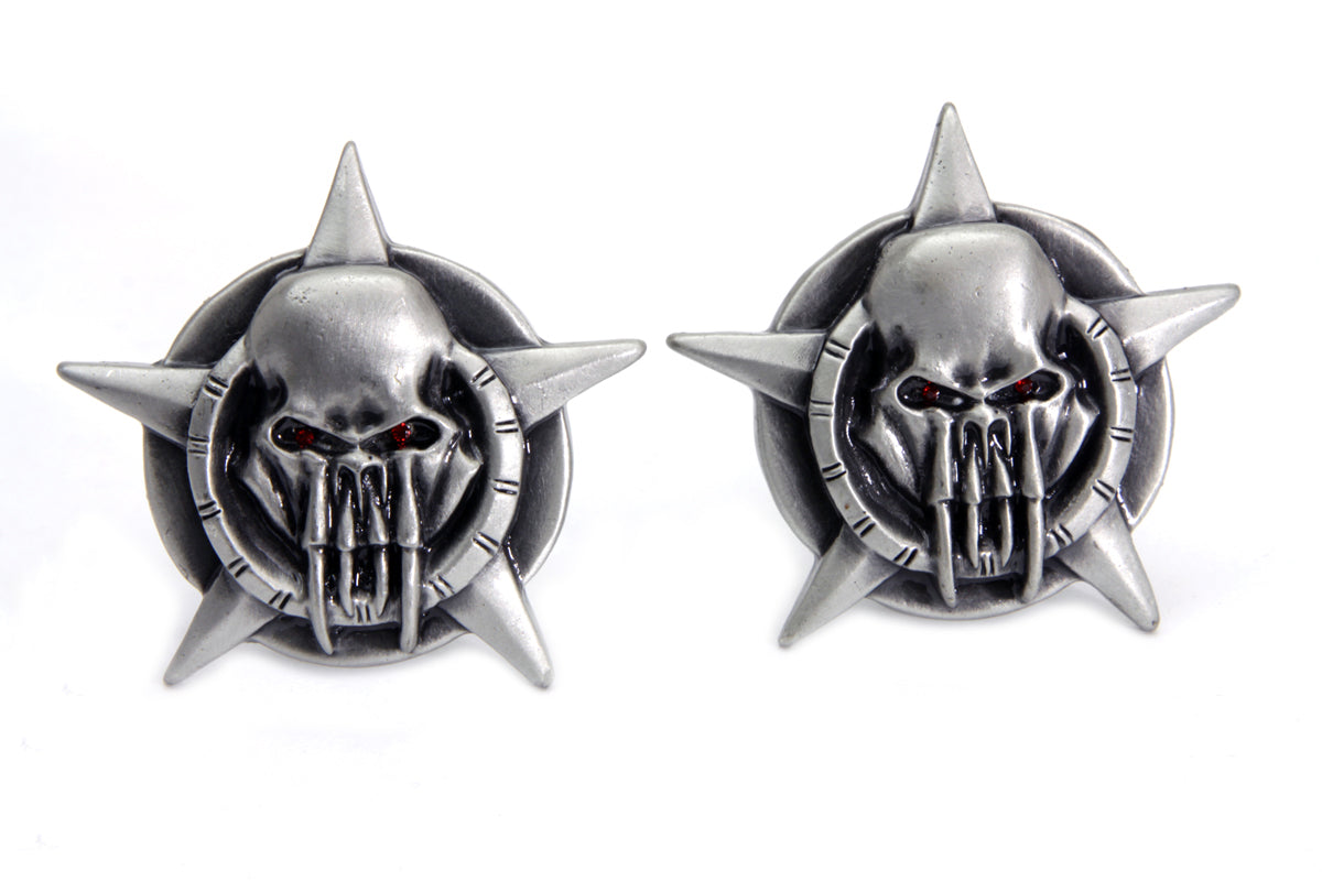 Parts for Harley-Davidson