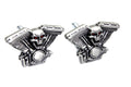 Parts for Harley-Davidson