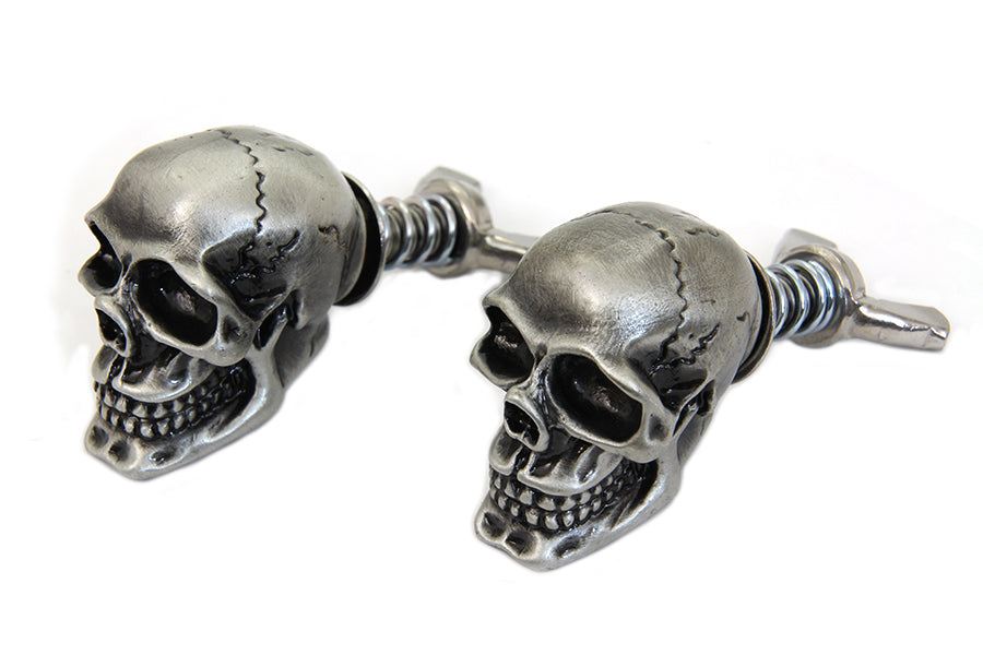 Parts for Harley-Davidson