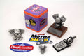 Parts for Harley-Davidson