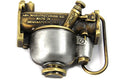 Parts for Harley-Davidson