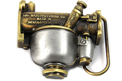 Parts for Harley-Davidson