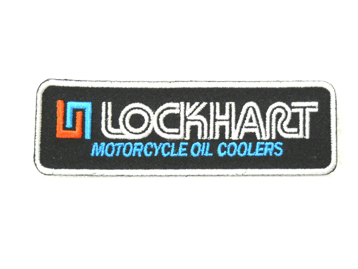 Parts for Harley-Davidson