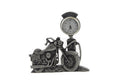 Parts for Harley-Davidson