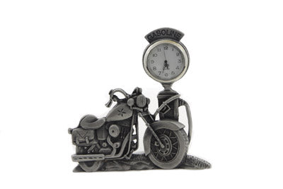 Parts for Harley-Davidson