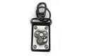 Parts for Harley-Davidson