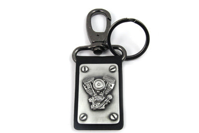 Parts for Harley-Davidson