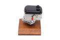 Parts for Harley-Davidson