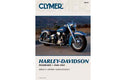 Parts for Harley-Davidson