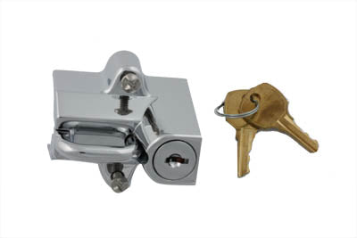 Parts for Harley-Davidson