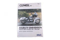 Parts for Harley-Davidson