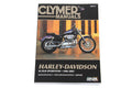 Parts for Harley-Davidson
