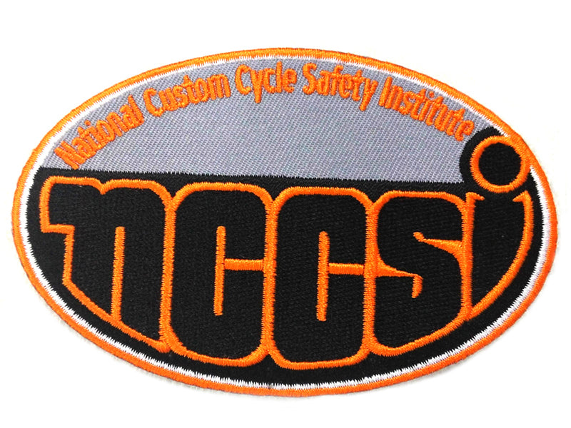 Parts for Harley-Davidson