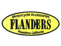 Parts for Harley-Davidson