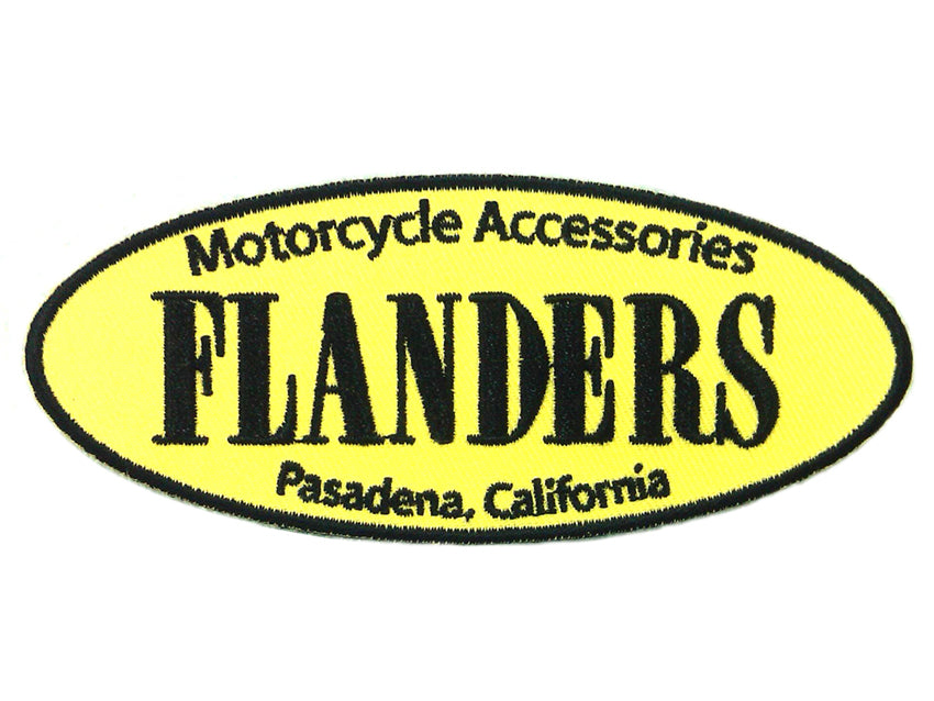 Parts for Harley-Davidson