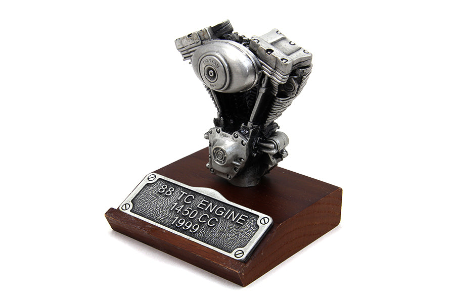 Harley-Davidson 99300-99T