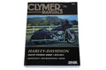 Parts for Harley-Davidson