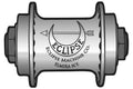 Parts for Harley-Davidson
