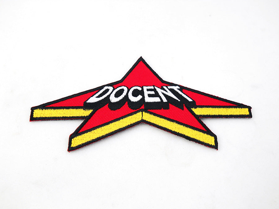 Parts for Harley-Davidson