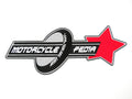 Parts for Harley-Davidson
