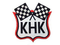 Parts for Harley-Davidson