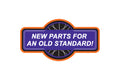 Parts for Harley-Davidson