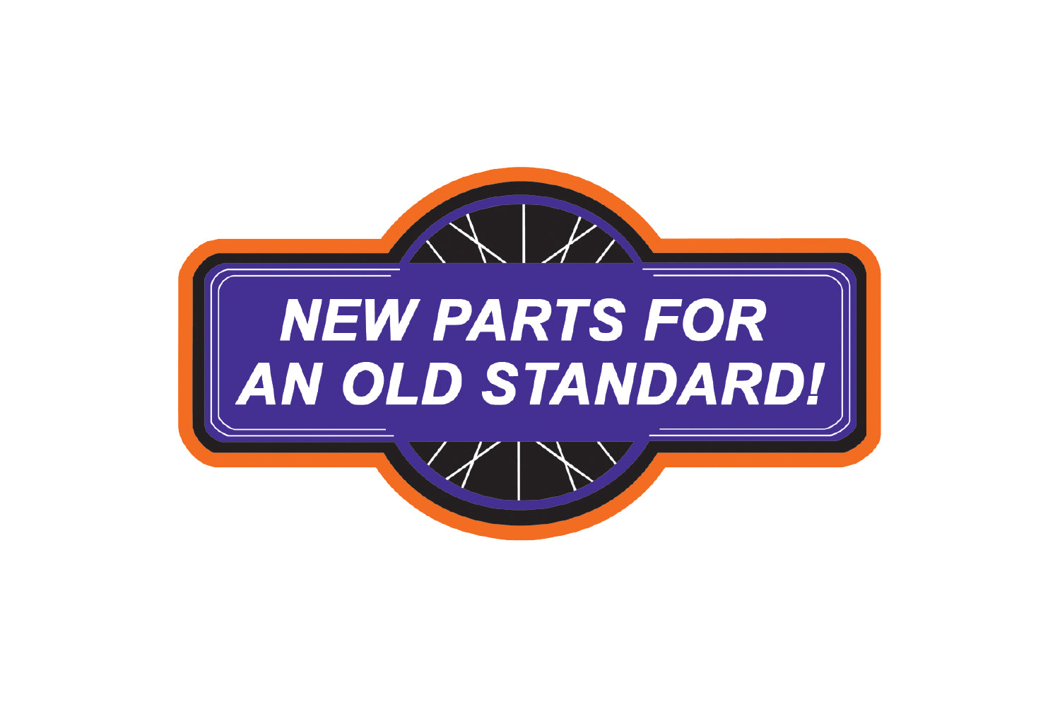 Parts for Harley-Davidson