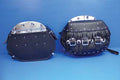 Parts for Harley-Davidson