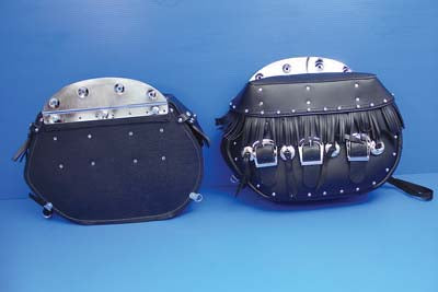 Parts for Harley-Davidson