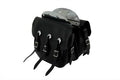 Parts for Harley-Davidson