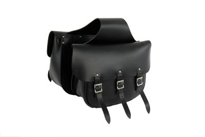 Parts for Harley-Davidson
