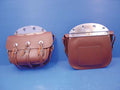 Parts for Harley-Davidson