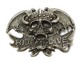 Parts for Harley-Davidson