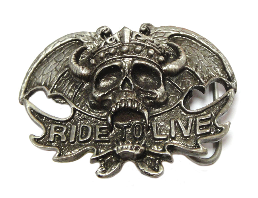 Parts for Harley-Davidson