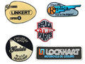 Parts for Harley-Davidson