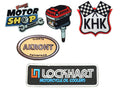 Parts for Harley-Davidson