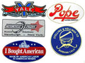 Parts for Harley-Davidson