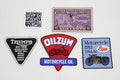 Parts for Harley-Davidson